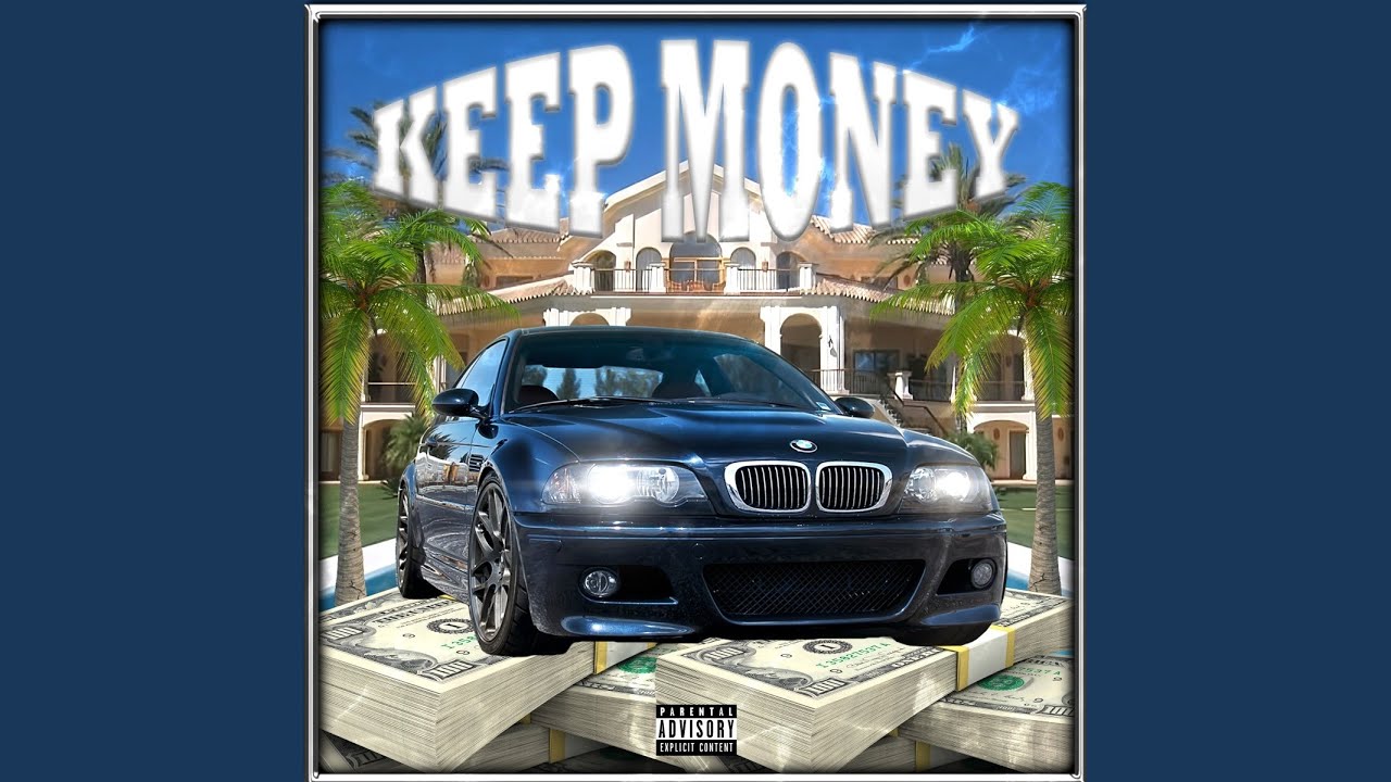 Watch Keep Money on YouTube Watch Keep Money on YouTube