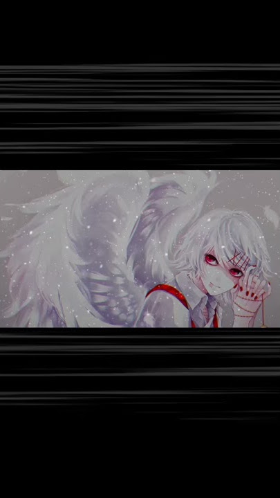 Download lagu NEFFEX - Lost Not Found