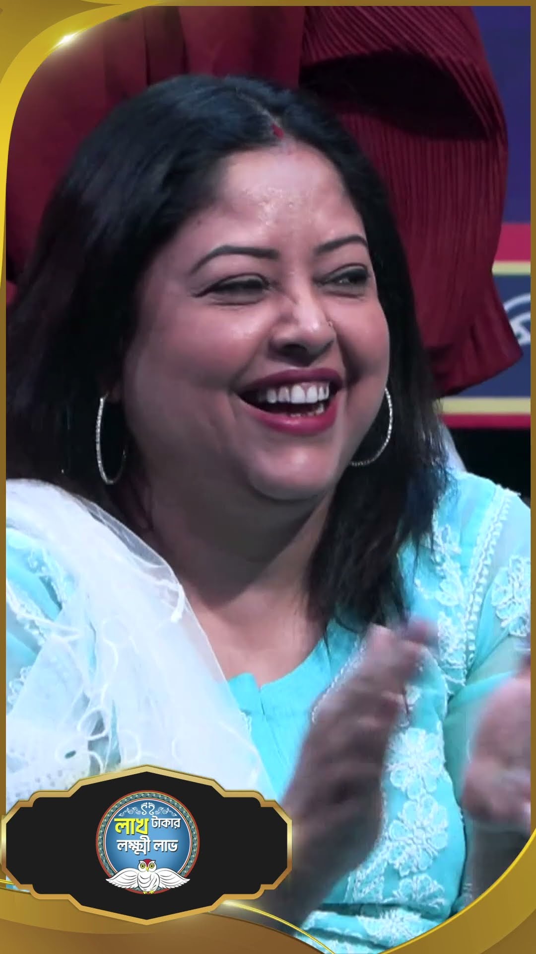 #LakhTakarLokkhiLabh  #sunbanglaserial #shorts #ytshorts