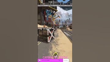 Super glide tutorial live.#trending #apexlegends #live #twitch #stream #movement