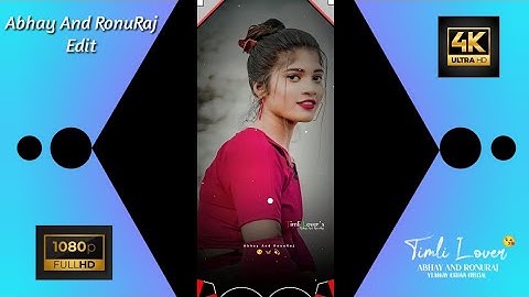 ld dodva new timli status 2023 લાલ ડ્રેસ adivasi new timli status 2023 #shorts