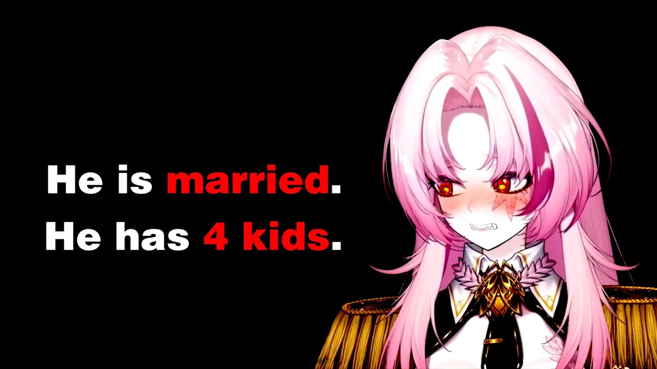 Почему Матара и Брики не встречаются?