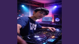 Dj Penyesalan Dan Air Mata