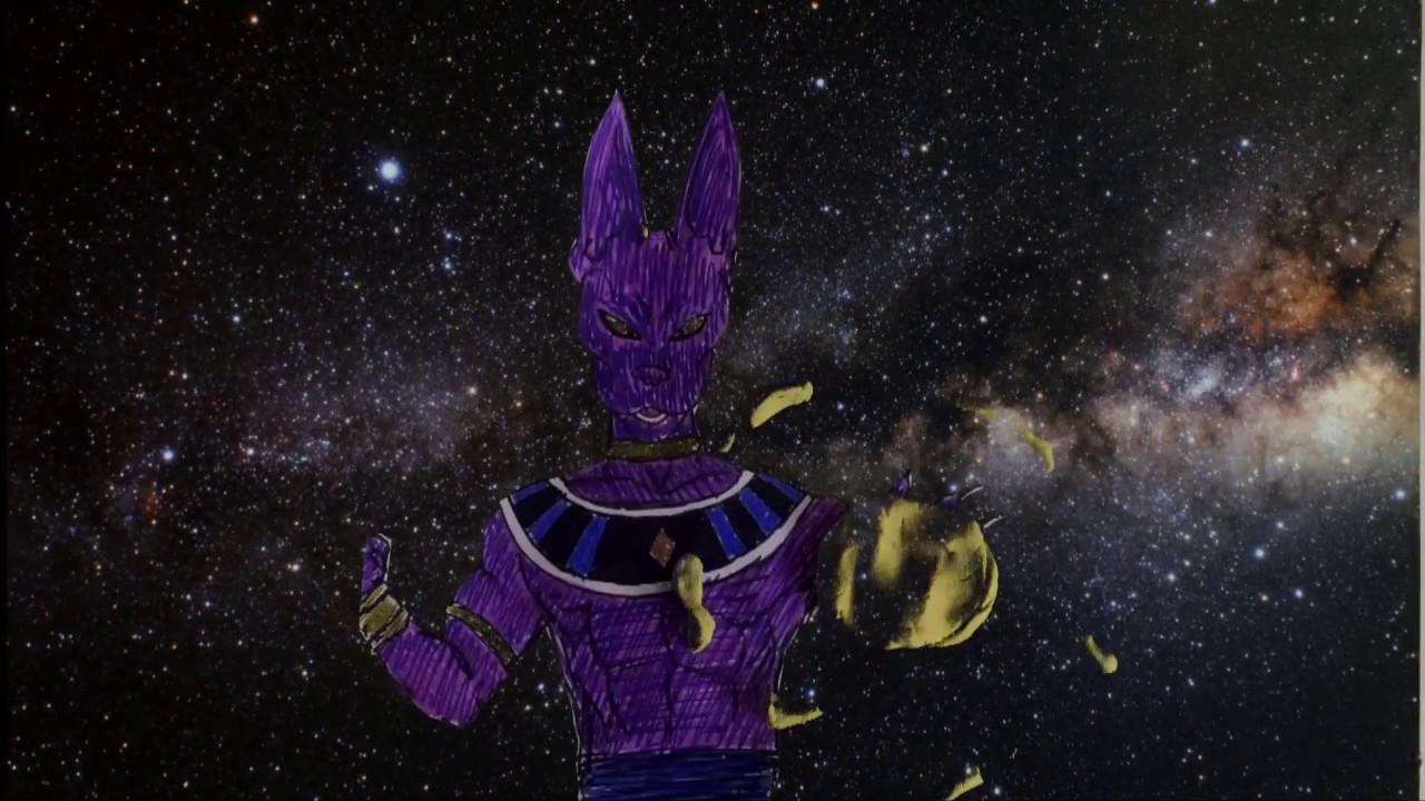 LES MAIRES DE BEL AIR