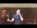 Gary Allan--Watching Airplanes