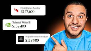 10 Boring Jobs That Quietly Pay Really Well