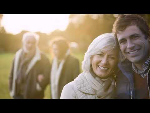 Фёдор Гречко Пролетели быстро годы Cover