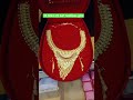 gold necklace 25 Gram 22 kert gold #goldjewellery #neclacs