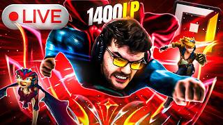 I am 800 LP. No shower + beardmaxxing till GM to increase mechanics screenshot 5