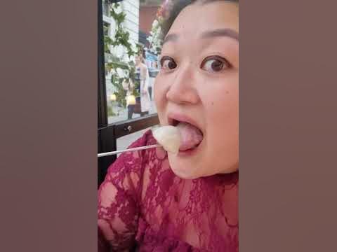 NEW Winter Terrace Launch in Covent Garden. - YouTube