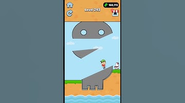 Slice to save 🥶 #viralvideos #shorts #slicetosave #trending