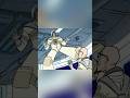 Careers in Science(Venture Bros Series Review Episode 3) #review #cartoonnetwork
