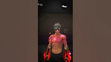 طلعتلي ناس غريبه لابسه اسود ف اتخضيت Freefire حساسية التحديث الجديد فري فاير Freefirelovers 