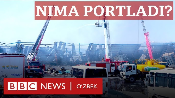 Voyaga etgan ayolning ogzidagi cums