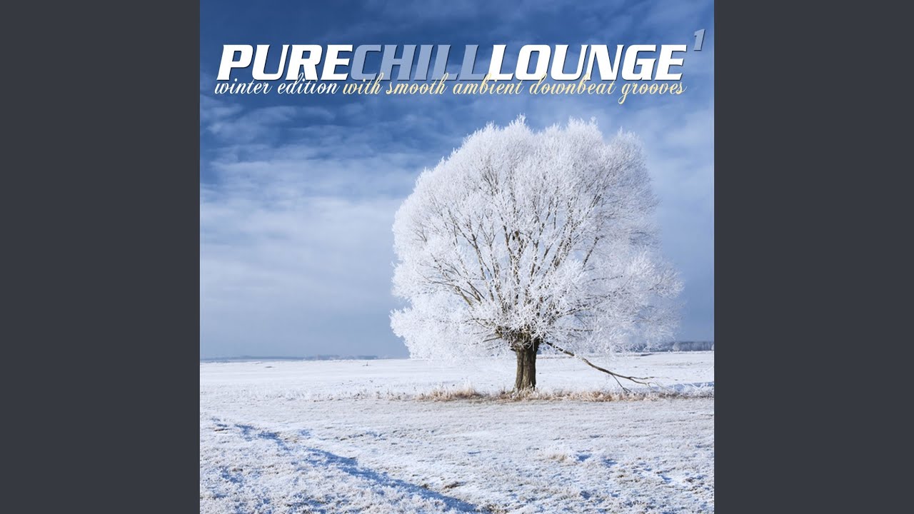 Watch Engel on YouTube Watch Engel on YouTube