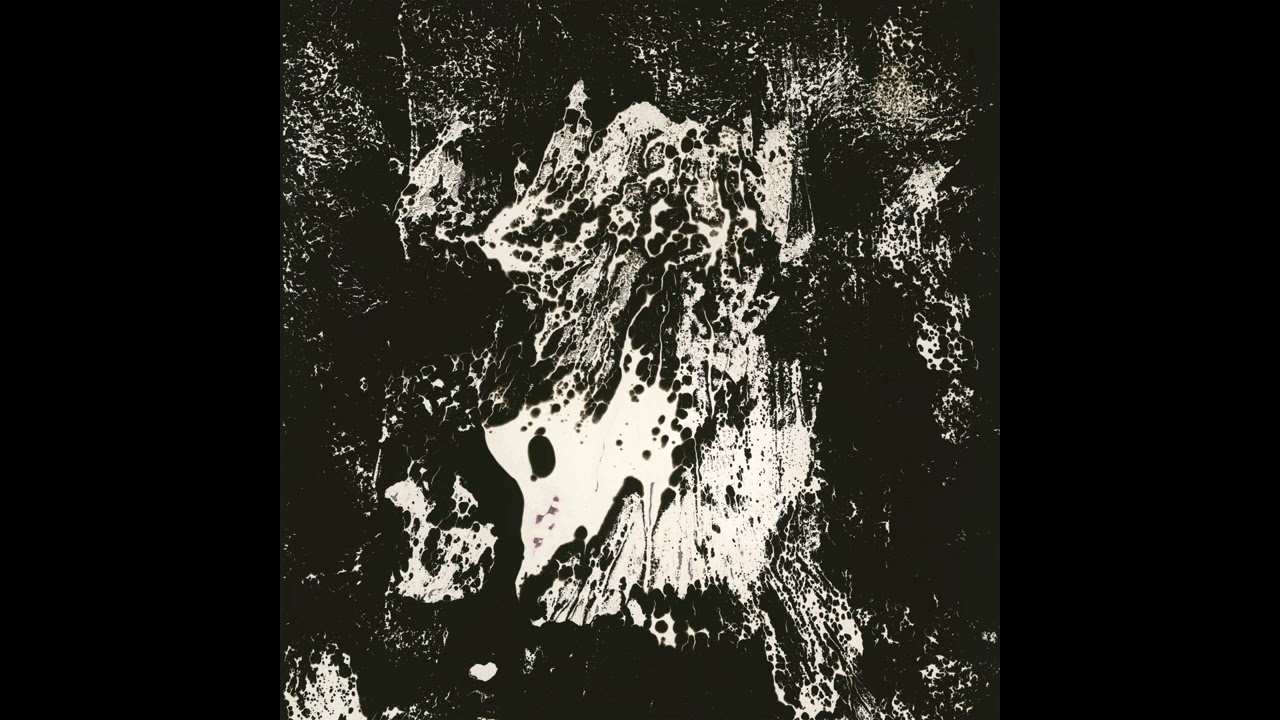 Foudre! || Kami 神 (2018) Full Album