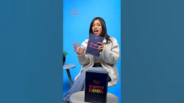 مفيش حد في حياتي 