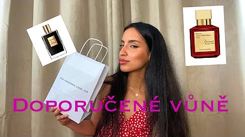 Kde je uran používán?