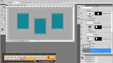 MatMaker Pro v3.0 - Overview
