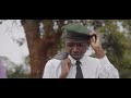 MWANGA MOVIE TRAILER MWANGA MOVIE TRAILER