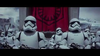 Star Wars 2016 Online 720p Watch Film Zin