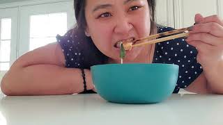 EWM: Eat with me.. Instant Hot Pot
