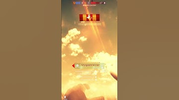 Battlefield 1 | Dynamites are OP #bf #battlefield1  #battlefield #bf1