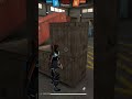 Info Gaming #freefire