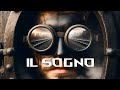 “Il Sogno” Presentation – Thematic Evening in Battaglia Terme, Italy