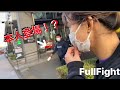 【違います。】北岡悟選手を助けに行ってみた！