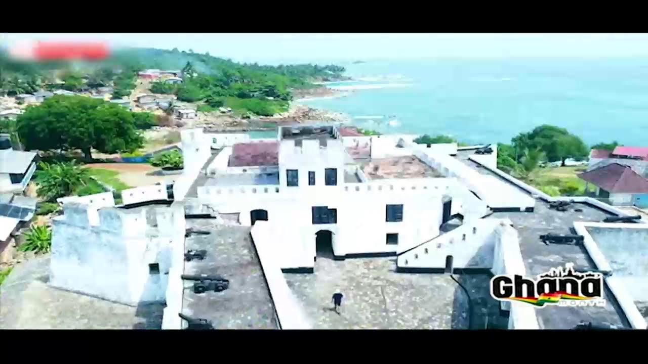 LIVE: News360 || 09-03-2026