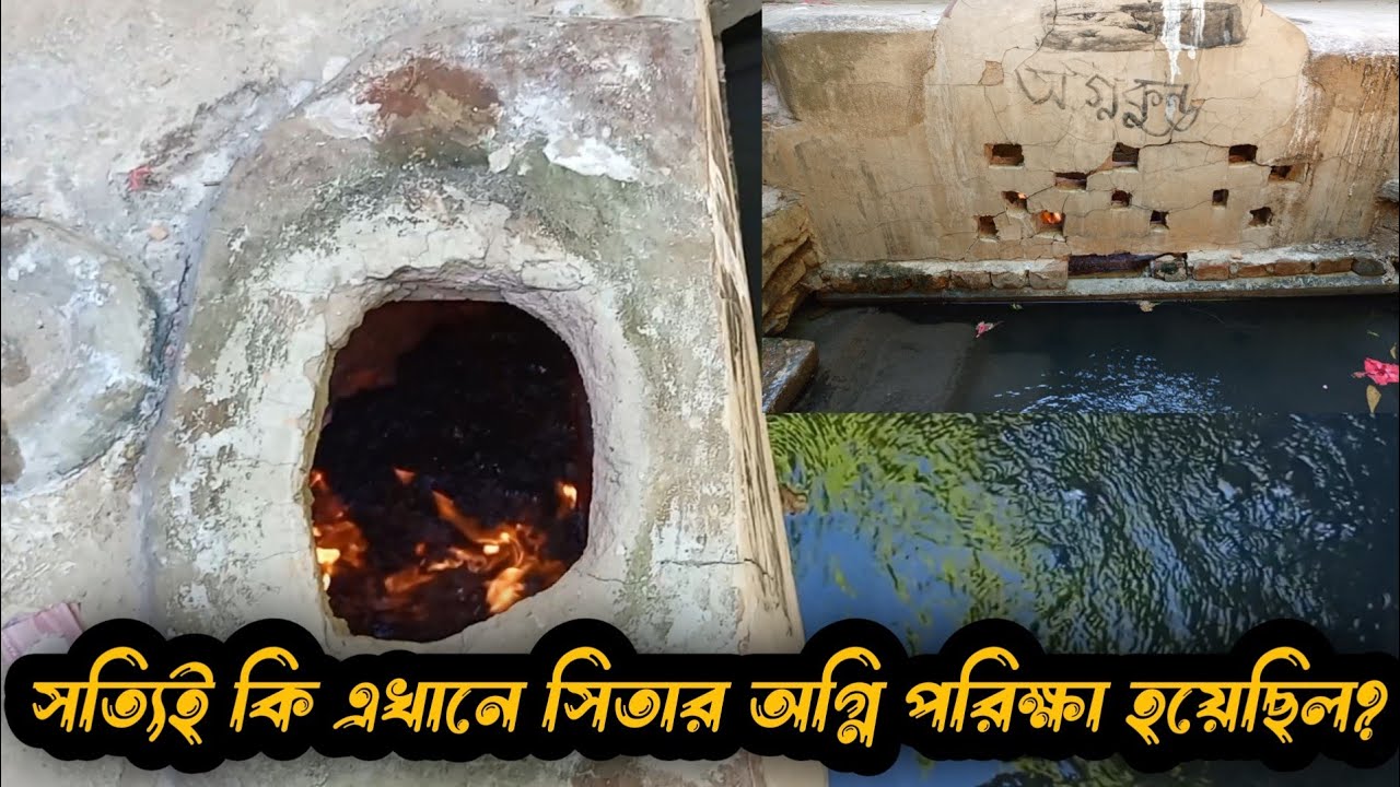 Selena Gomez va Jastin Biber jinsiy aloqada bolishadi Ginekolog qabulxonada ayol bilan jinsiy aloqada.