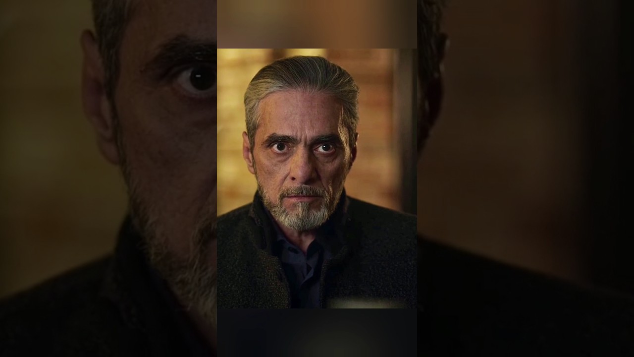 ВОРОВСКИЕ РАЗБОРКИ🙄 