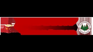 Pine Bluff School District | School Board Meeting – December 16th, 2024