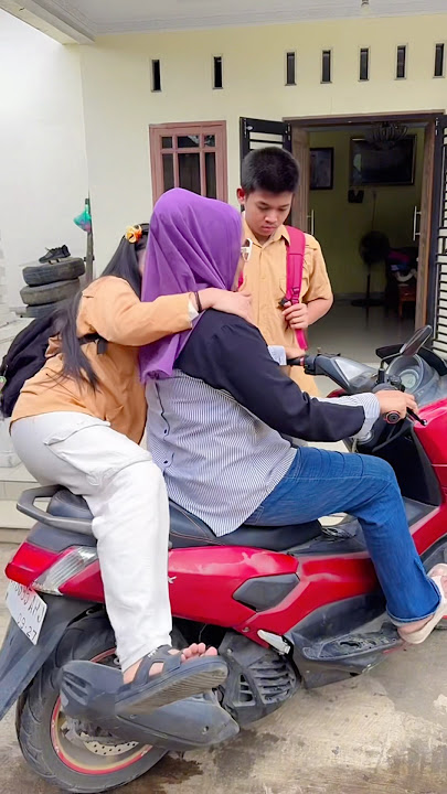 Thank you dad ❤️