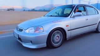 Araba Video Çekimleri 20 Pe 101