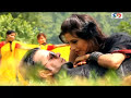 Twe Jani Ku Holi Bimla [HQ VIDEO] I Sahab Singh Ramola & Akanksha Ramola I SDe Production Pvt Ltd Mp3 Song