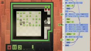 Celebrity 7BH.63, Year 63: Defrag Disordered, 7 Billion Humans Wealth