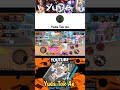 Belo Betty Revolutionary | One Piece Bounty Rush
