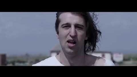 Famy [Ava] Music Video