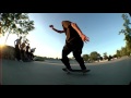 Quartersnacks for nike sb