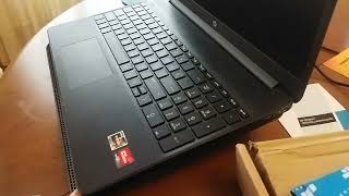 MF Product Strike 0201 1 Fanlı Laptop Soğutucu Resimi