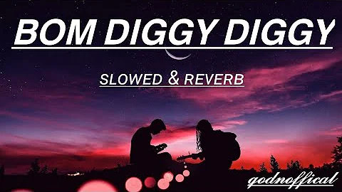 ʙᴏᴍ ᴅɪɢɢʏ ᴅɪɢɢʏ // ғᴜʟʟ sᴏɴɢ // sʟᴏᴡᴇᴅ & ʀᴇᴠᴇʀʙ \\ #new #video #shortfeed @𝓰𝓸𝓭𝓷𝓸𝓯𝓯𝓲𝓬𝓪𝓵