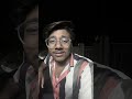 or kro backchodi #youtubeshorts #viralshort #funnyshorts #trendingshorts #comedyvideo #explorepage