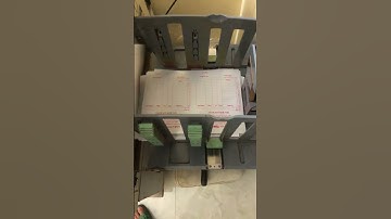 Chuyên in thiệp cưới, hoá đơn, các vidits lấy ngay