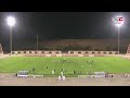 بث مباشر مباراة نادي صور و نادي الشباب ضمن دوري جندال لكرة القدم