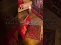 تخيل انك تكون متعلق في بنت وتكون جزء من يومك وبالأخير تطلع من وحي خيالك