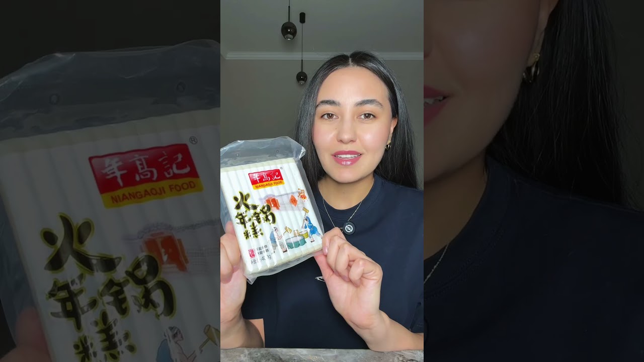 8 февраля 2026 г.