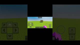 evim nasıl olmuş😎 #meme #minecraftmemes #minecraft