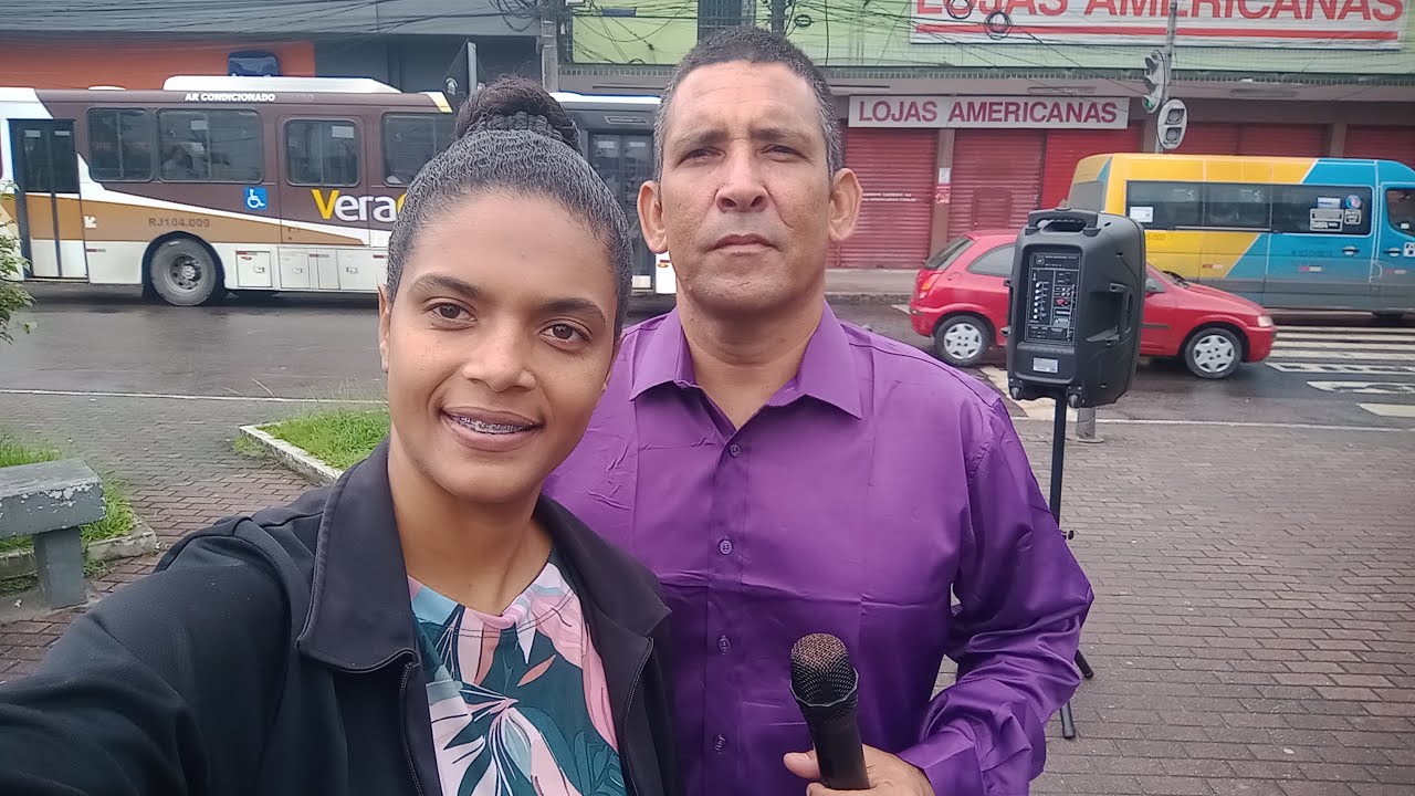 MUITOS SÃO CHAMADOS POUCOS ESCOLHIDOS!!